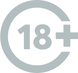 18 Tahun summer138
